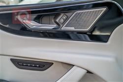 جاگوار XE